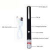 laserpointer-03