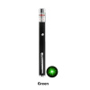 laserpointer-07