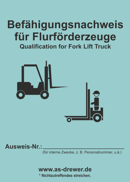 Fahrausweis-Flurfoederfahrzeuge-gross.gif