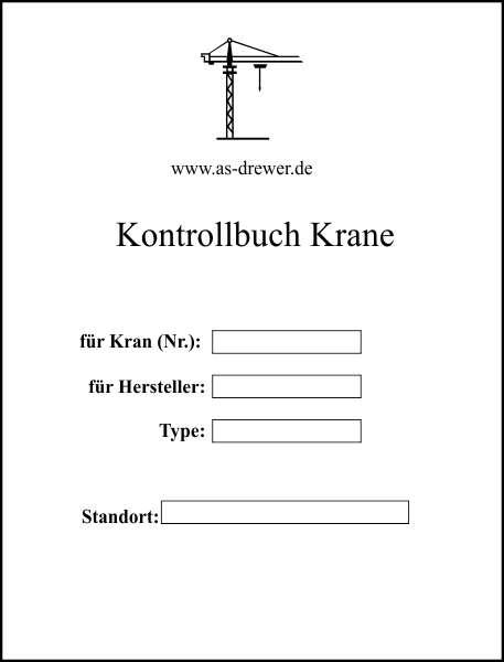 KB-Krane-gross.gif